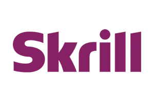 Skrill