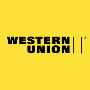 westerunion