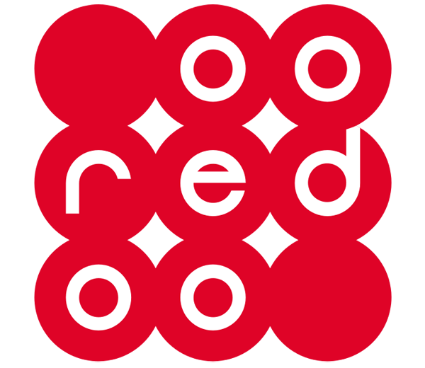ooredoo
