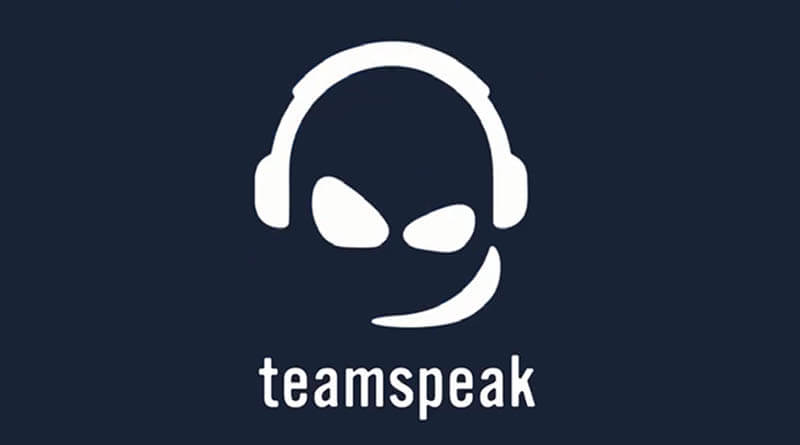Team Speak