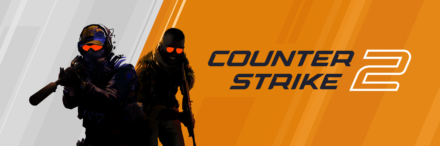 Counter-Strike: Global Offensive