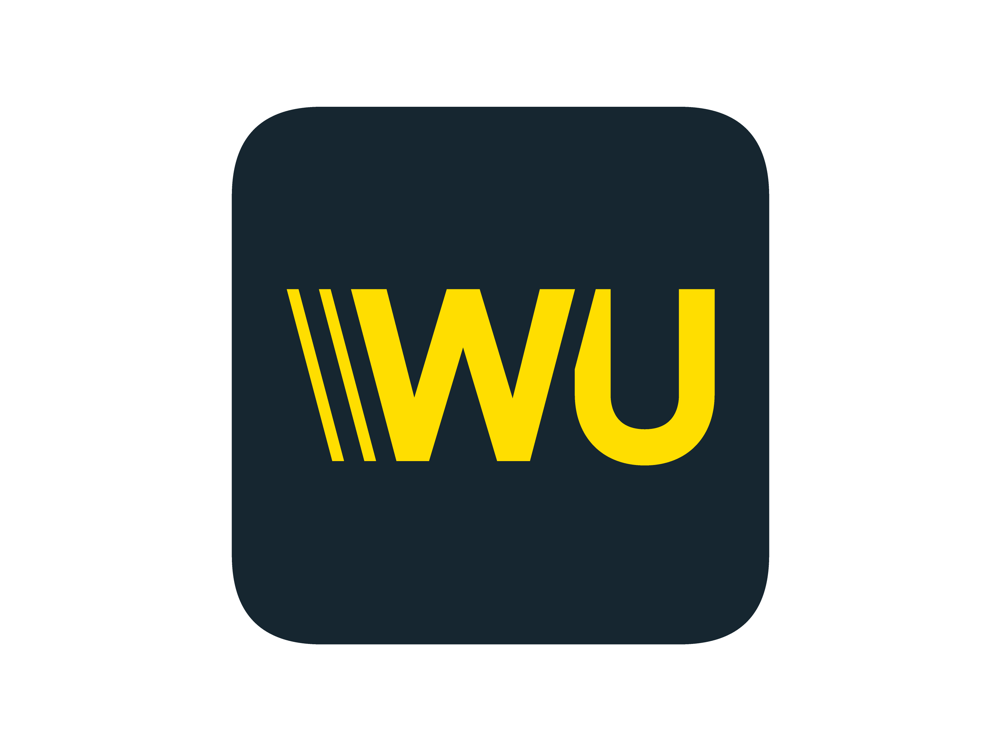 Western Union